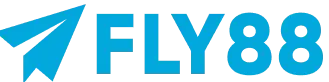 FLY88 – Hệ Sinh Thái Giải Trí Hiện Đại Dành Cho Người Dùng Việt